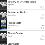 screenshot-1325540060138