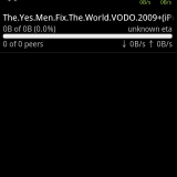 screenshot-1325541839477