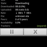 screenshot-1325541851888