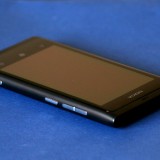 nokia_lumia800_lipilee.hu_IMG_0369
