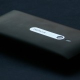 nokia_lumia800_lipilee.hu_IMG_0381