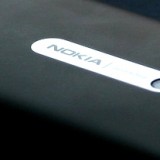 Nokia Lumia 800 tartósteszt - lipilee.hu