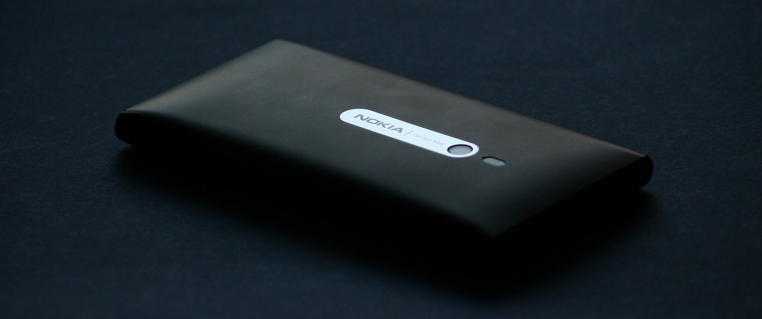 nokia_lumia800_lipilee.hu_IMG_0381