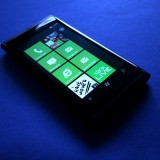 Nokia Lumia 800 tartósteszt - lipilee.hu