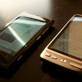 nokia_lumia800_lipilee.hu_IMG_0410