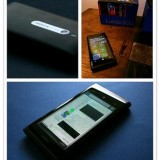 i has'd a lumia