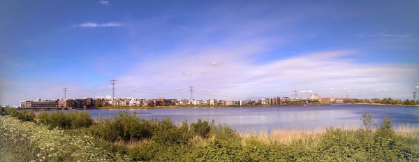 IMG_20150521_175328-PANO