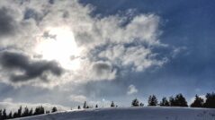 20180226_142344-01