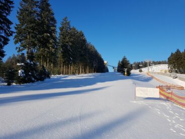 20180227_083608