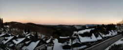 PANO_20180223_175753-01
