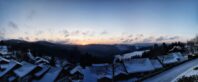 PANO_20180227_071318-01