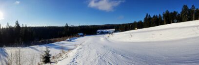 PANO_20180227_084814