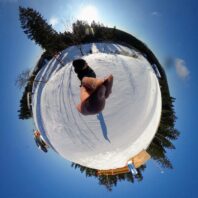 thetaplus_20180302090313195